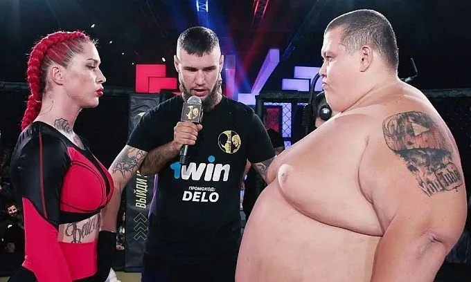 «Наше Дело»
