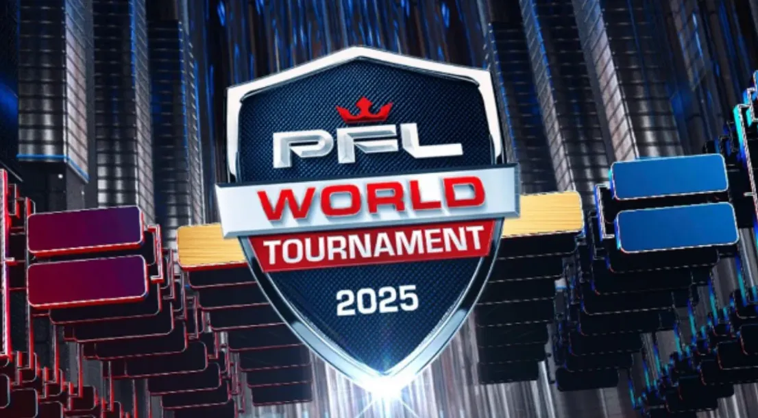 PFL World Tournament 7