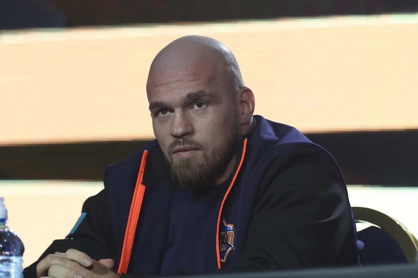 Артем Резников