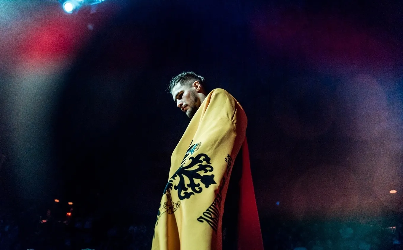 Владислав Туйнов