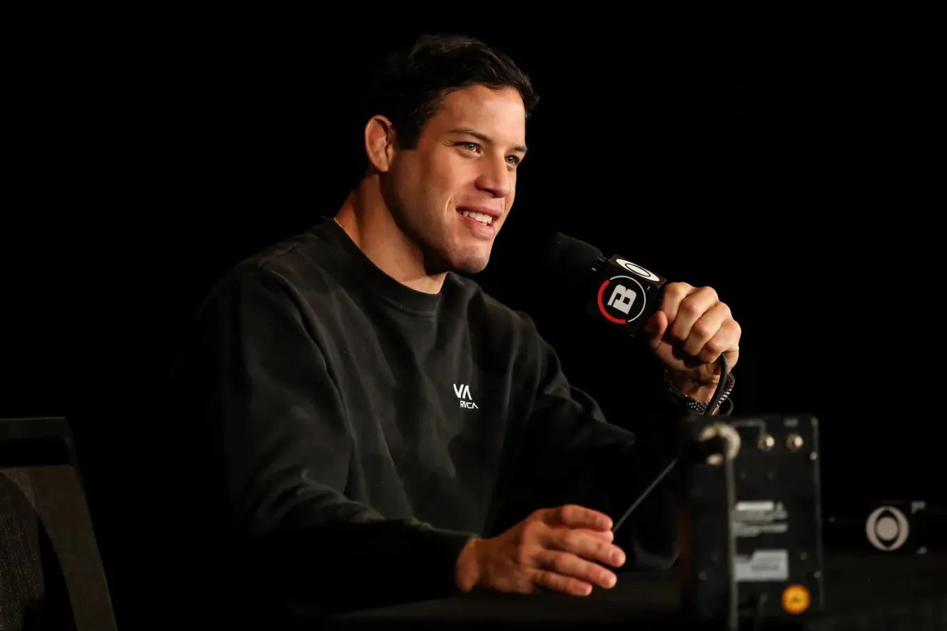 Нейман Грейси