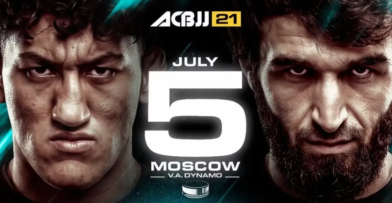ACB JJ 21