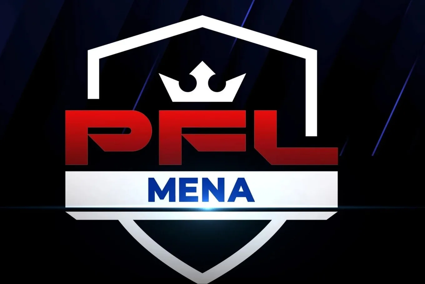 PFL MENA