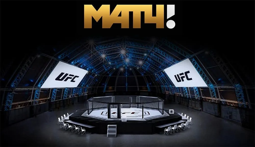 Матч ТВ