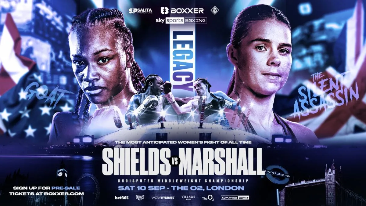 Шилдс