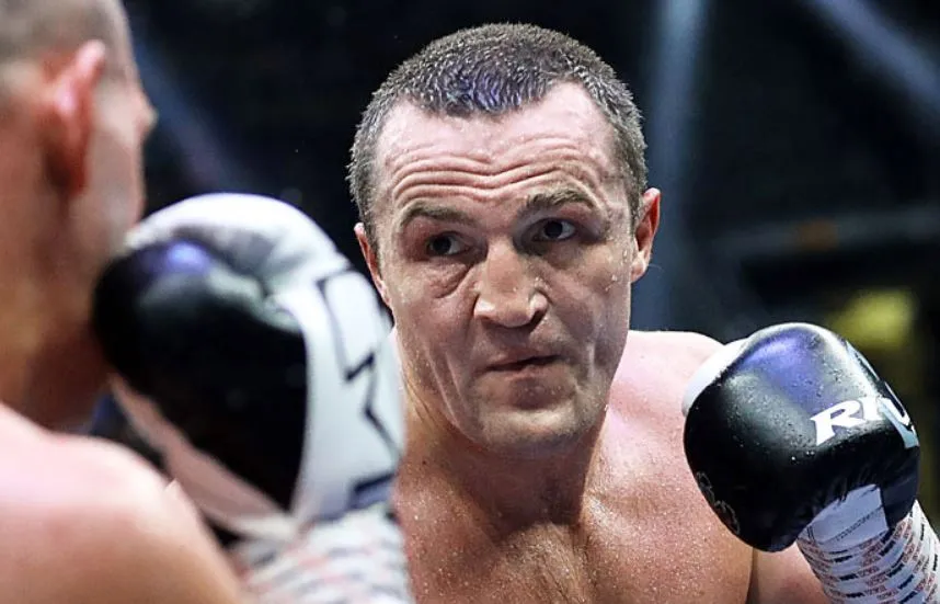 лебед