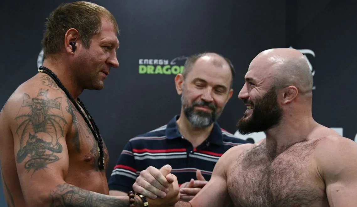 Исмаилов ае