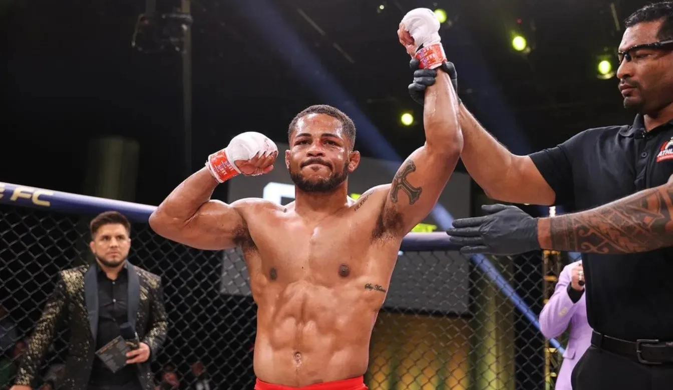 Арчи Колган