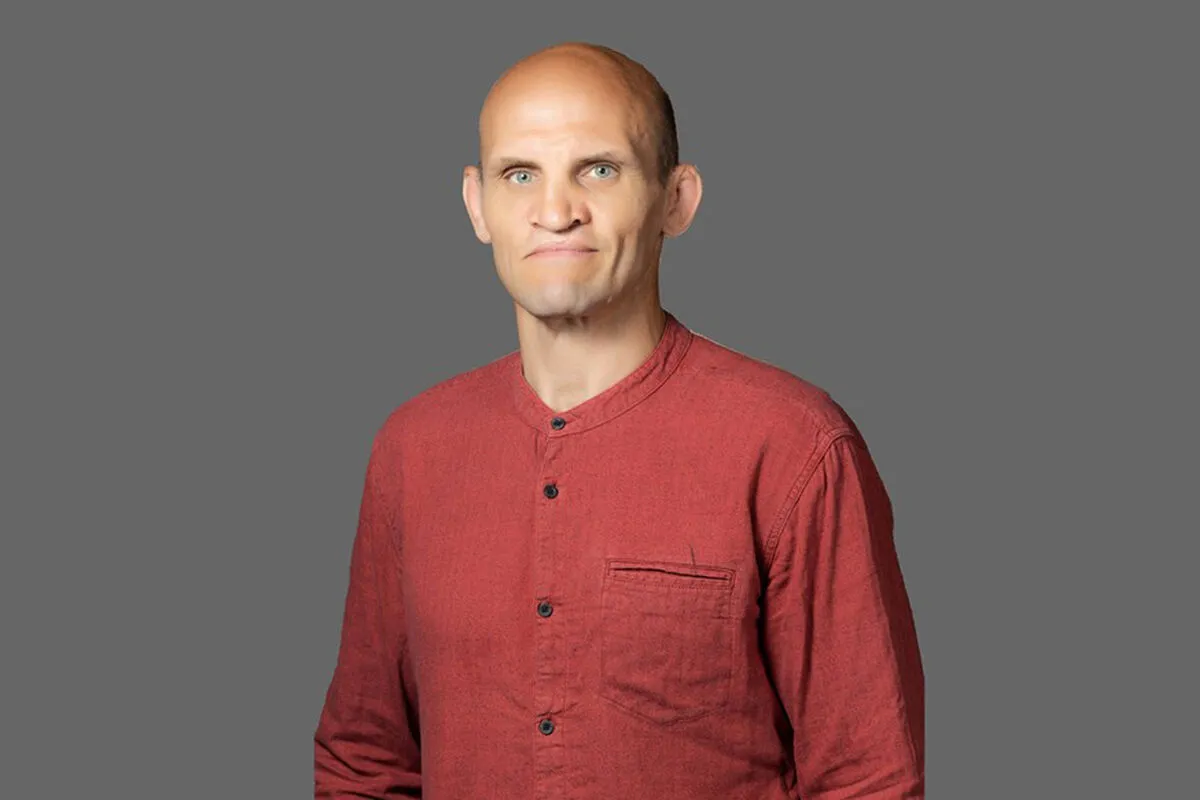 Владимир Ивашкин