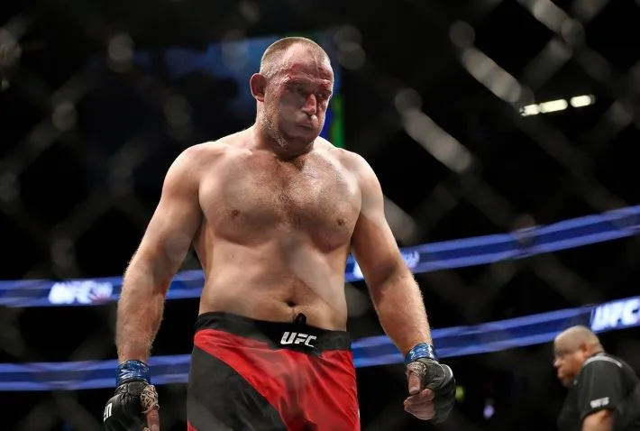 Олейник