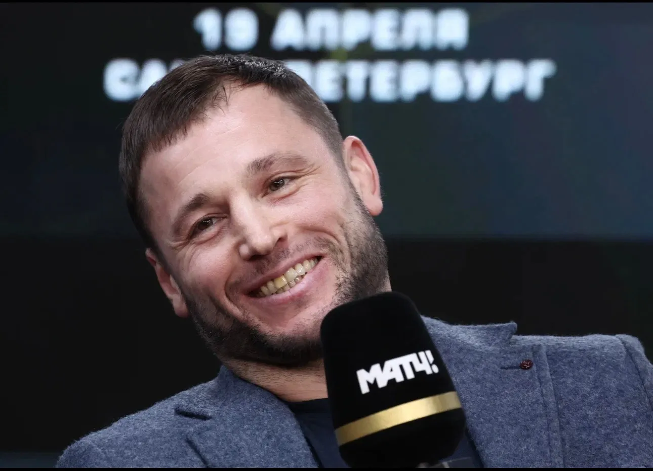 Олег Борисов
