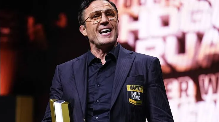 Чейл Соннен