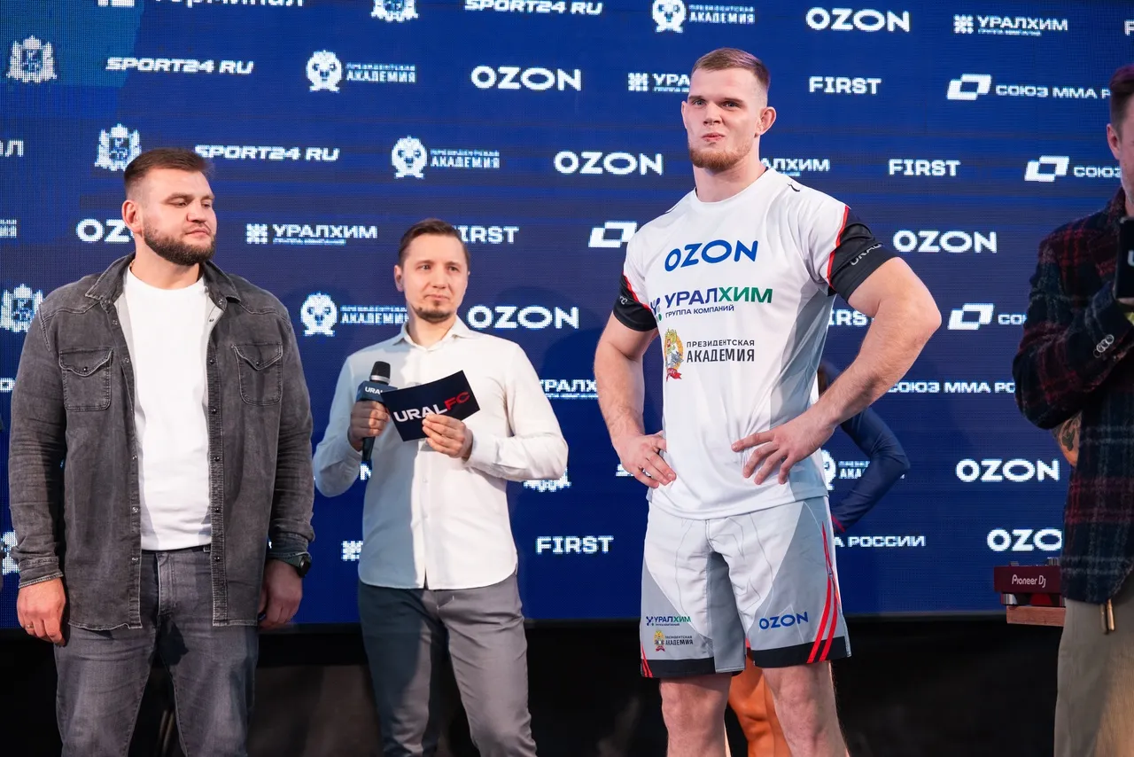 Алексей Голуб