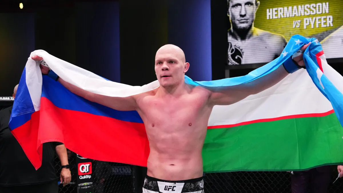 Богдан Гуськов