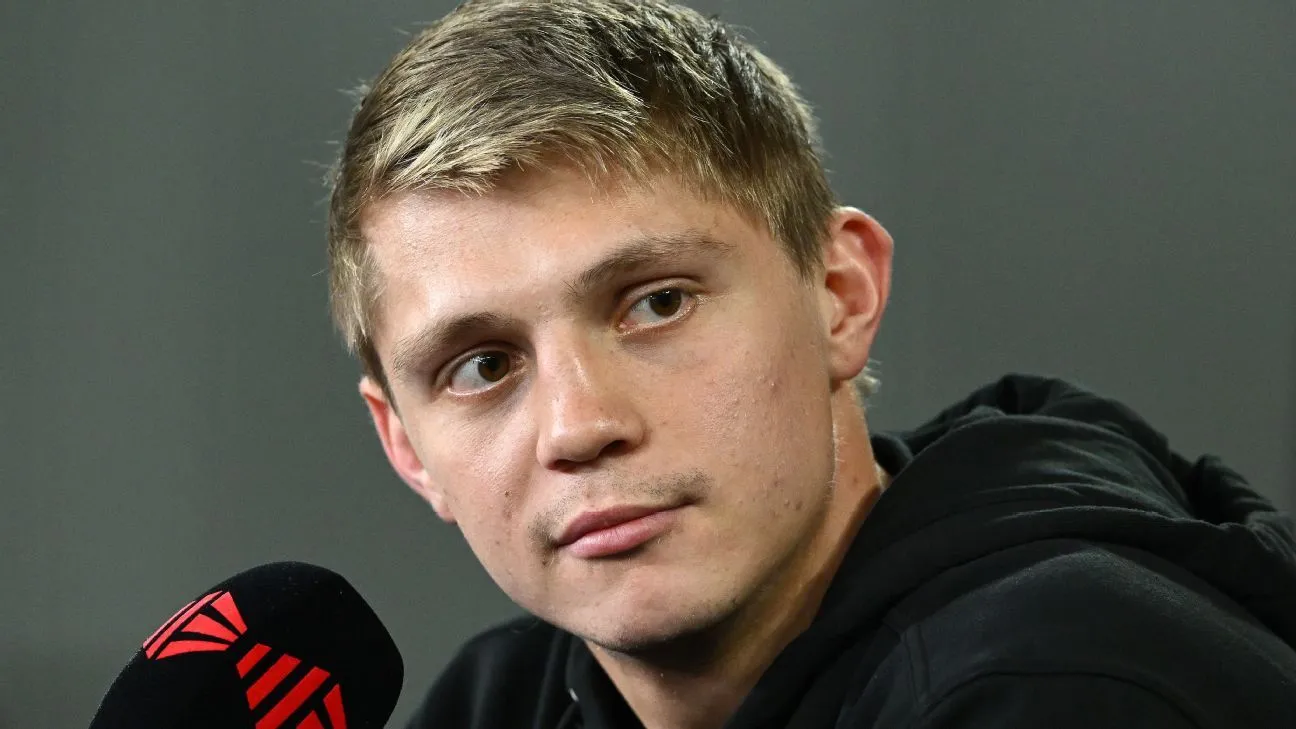 Никита Цзю