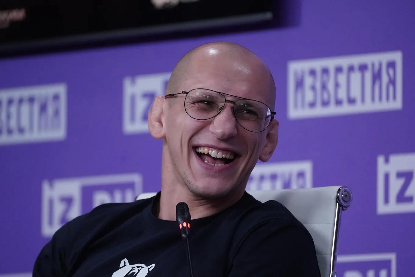 Вячеслав Василевский