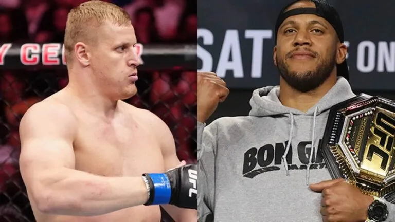 Павлович и Ган
