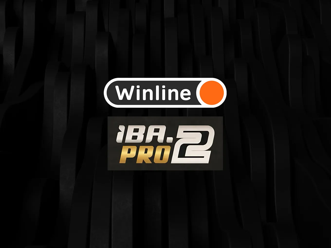 Winline. IBA. Pro 2: Ковалев – Манн