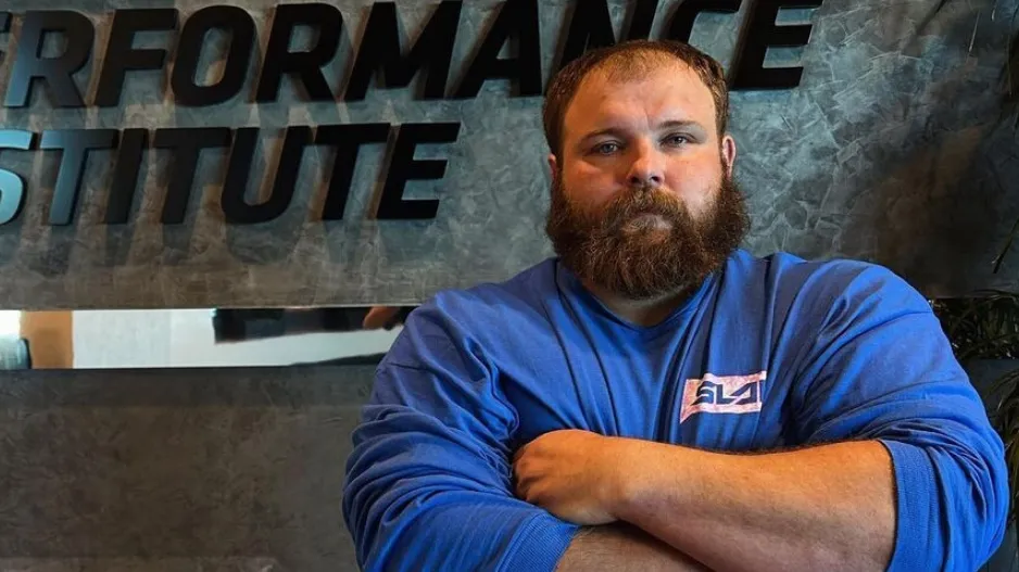 Василий Камоцкий
