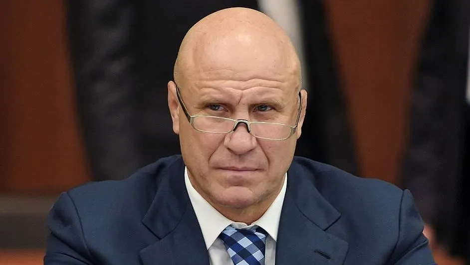 Мамиашвили