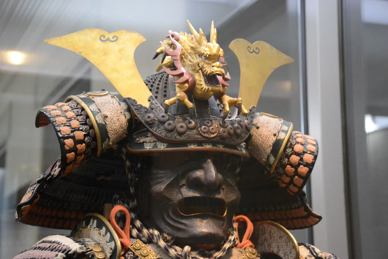 Мэнгу1