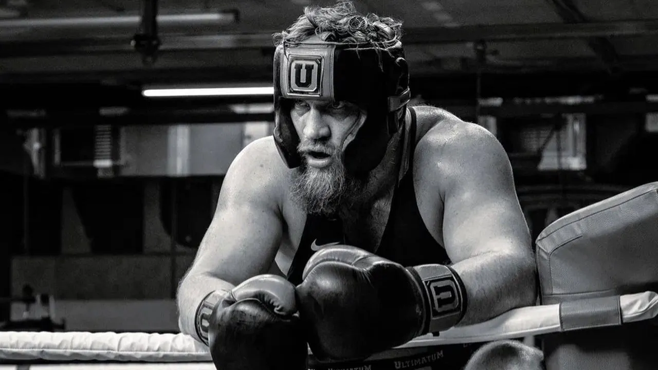 Дмитрий Кудряшов