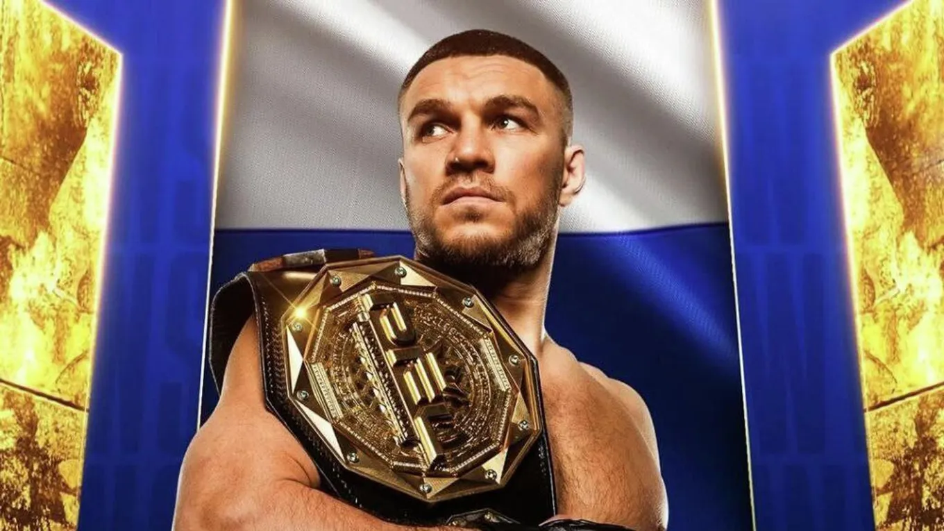 Вадим Немков