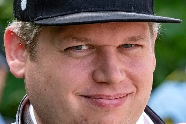 Полудан