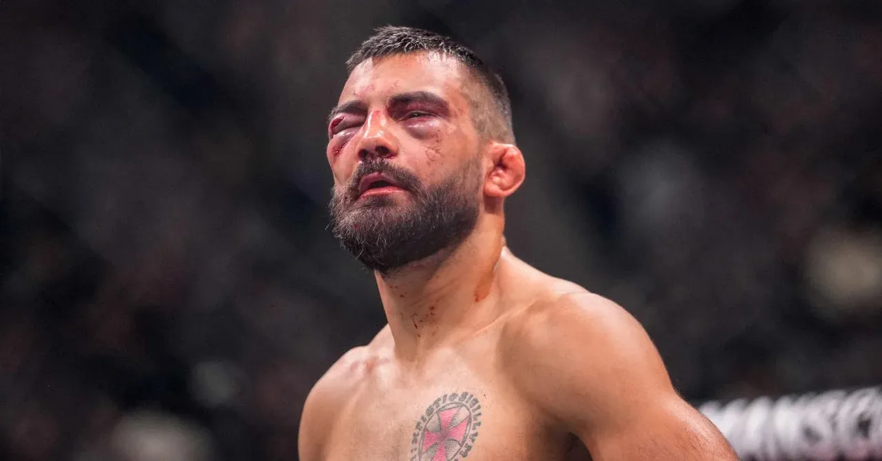 Бенуа Сен-Дени