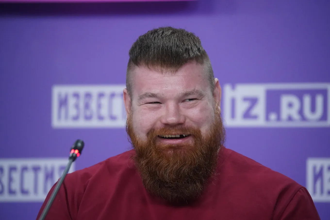 Вячеслав Дацик