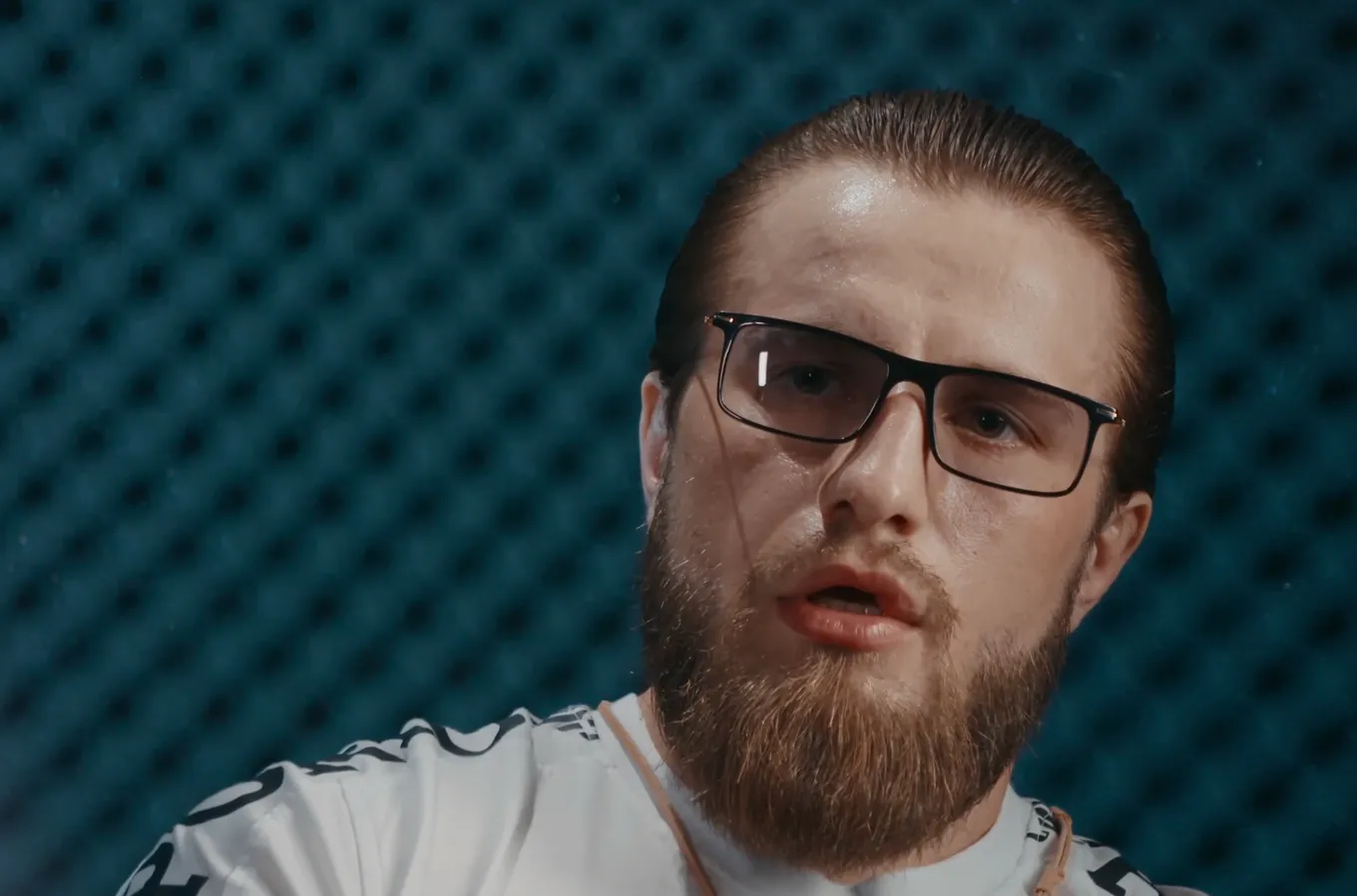 Абдусалам Магомедов