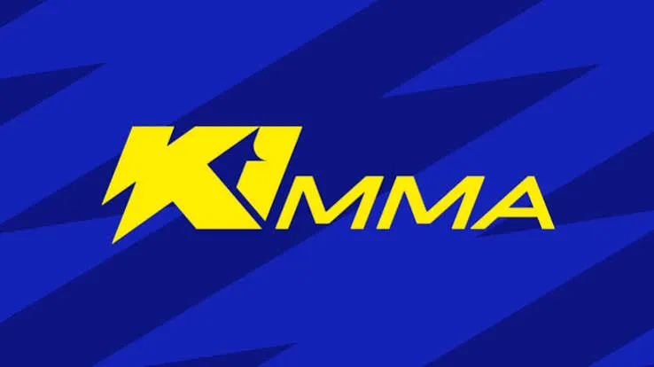 Ki MMA