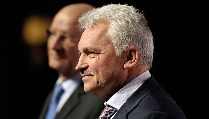 Елисеев