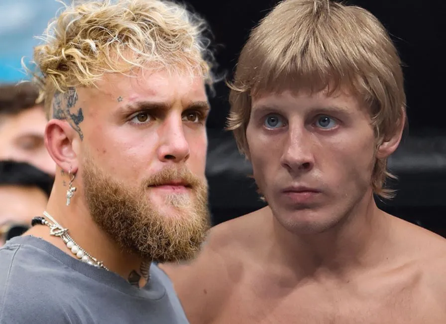 Пимблетт