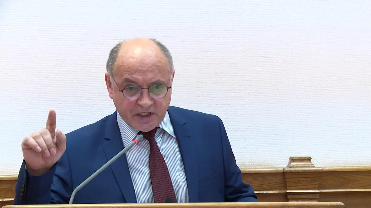 Рамазан Рабаданов