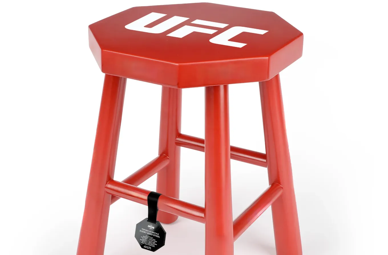 UFC Freedom 250