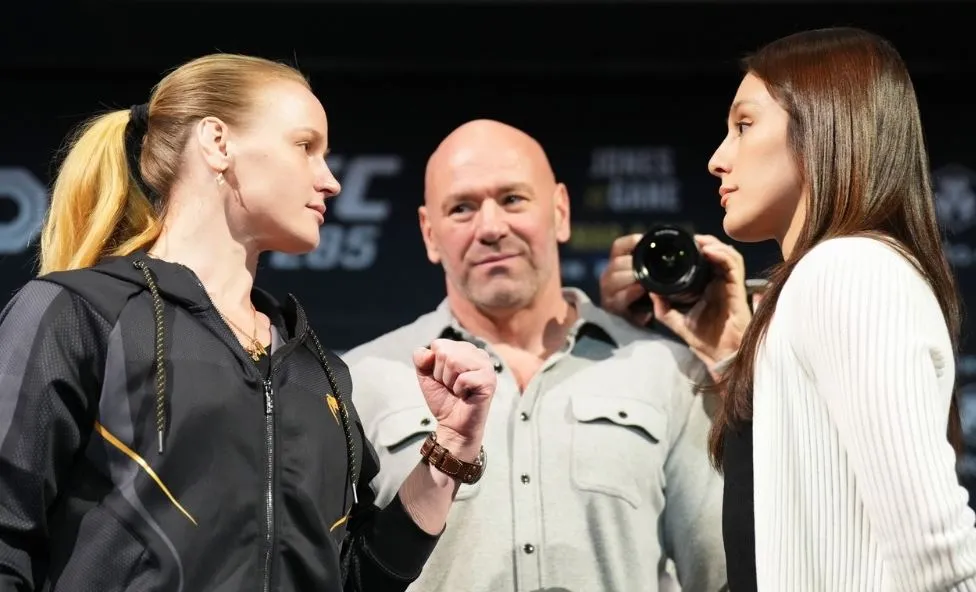 Шевченко Уайт Грассо