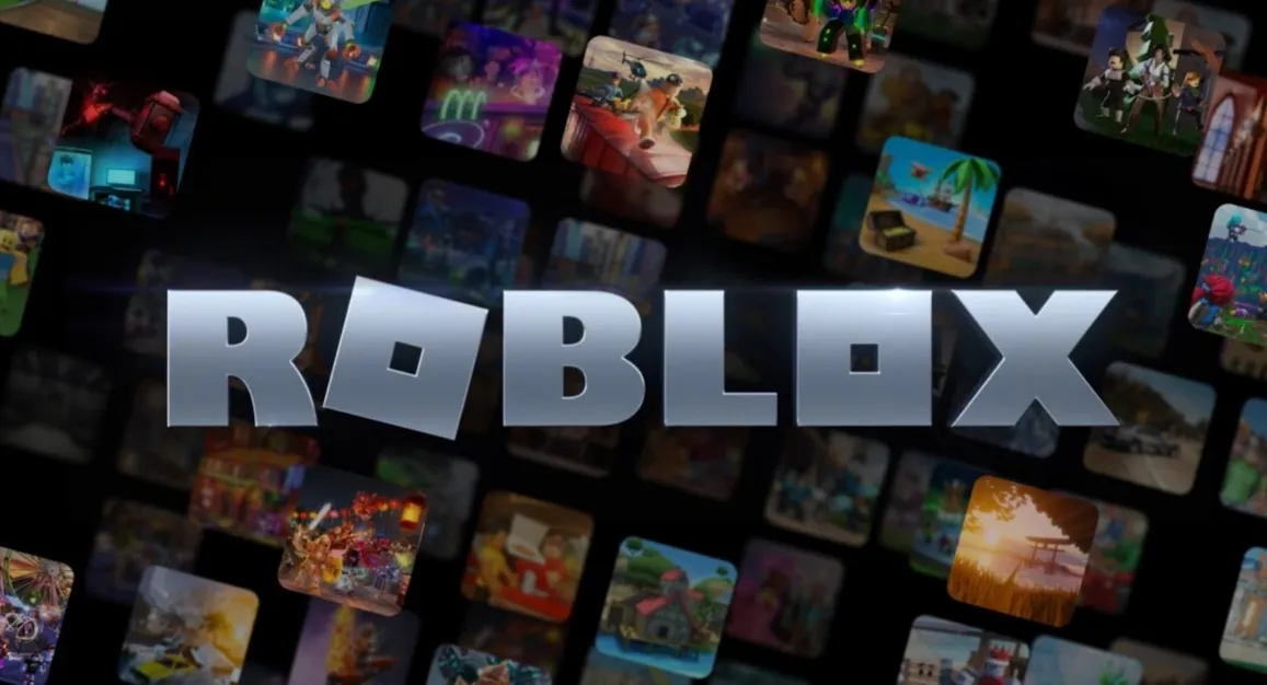 Roblox