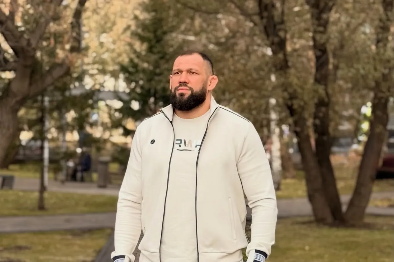 Владимир Дайнеко