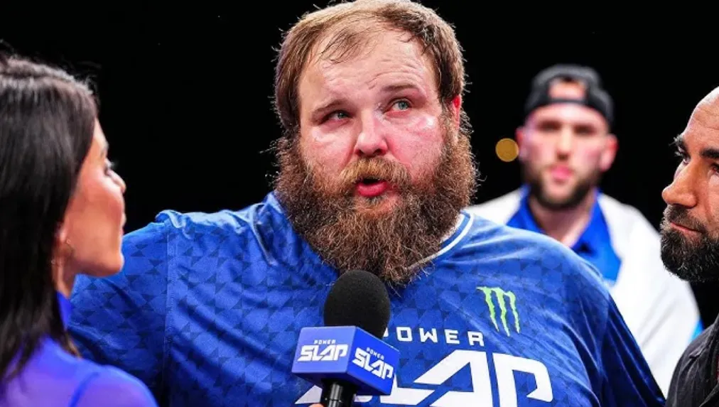 Василий «Пельмень» Камоцкий