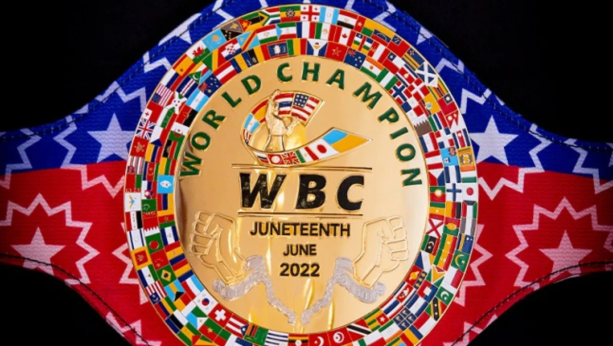 WBC