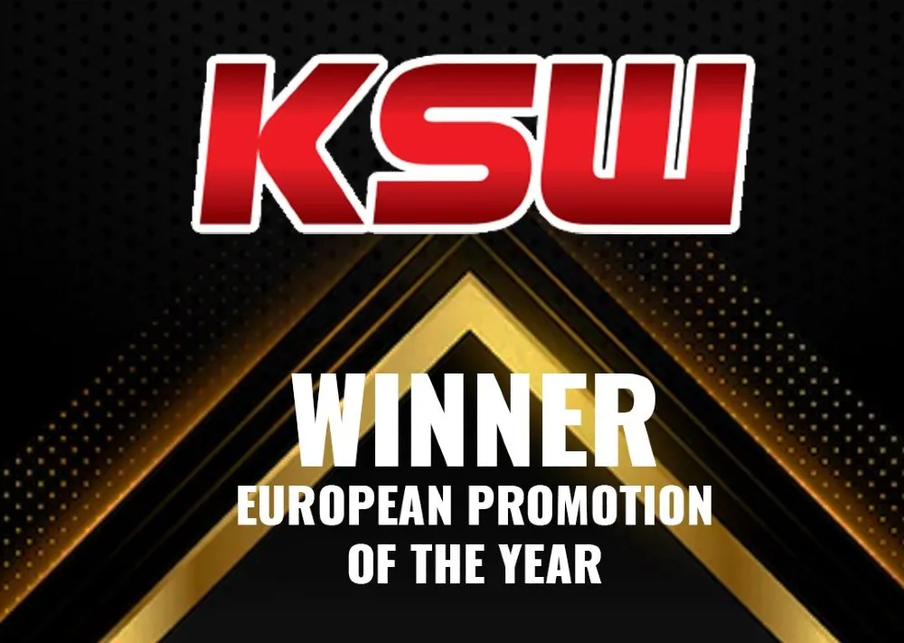 KSW