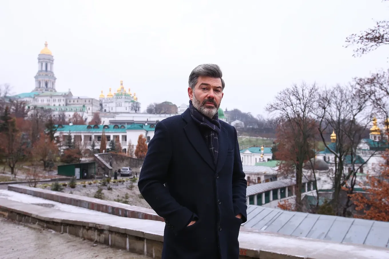 Ал Сиеста