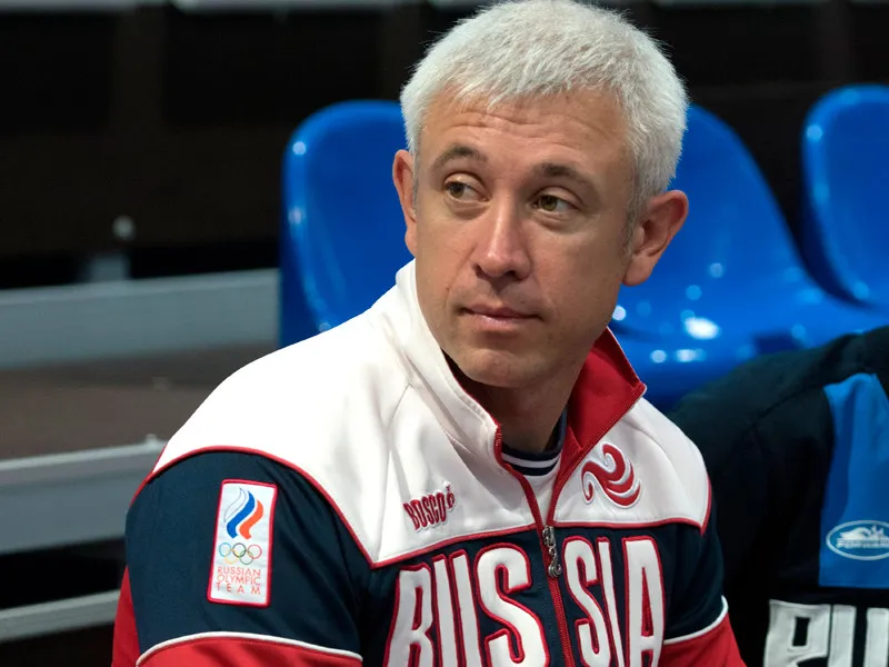 Вадим Иванов