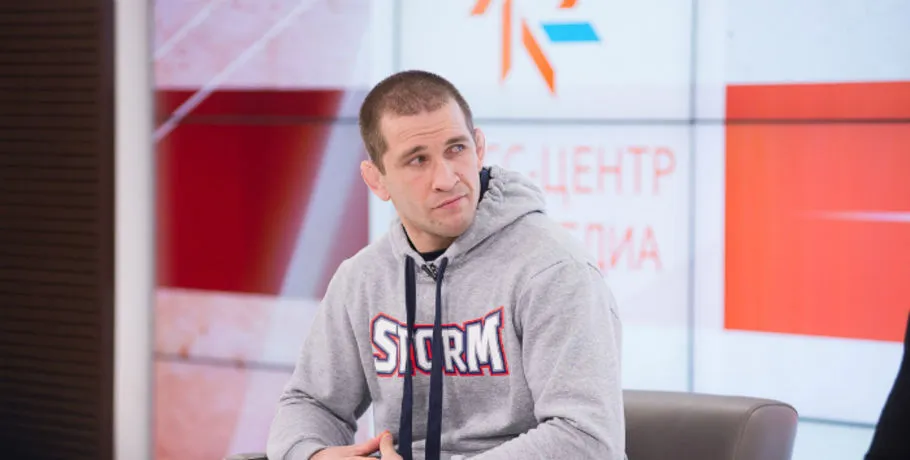 сарнавский<br>