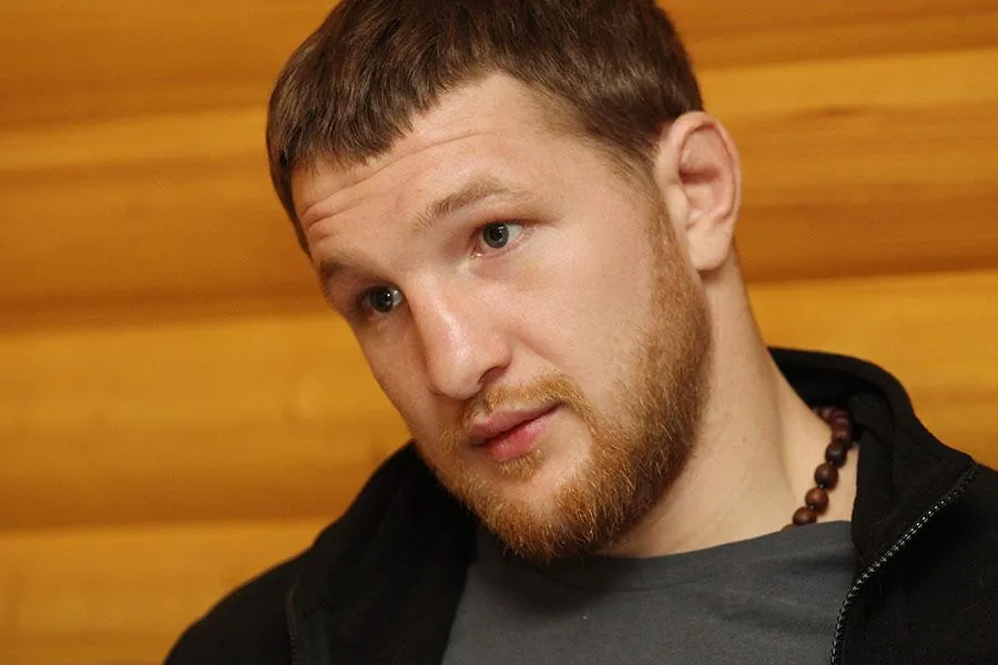 минеев