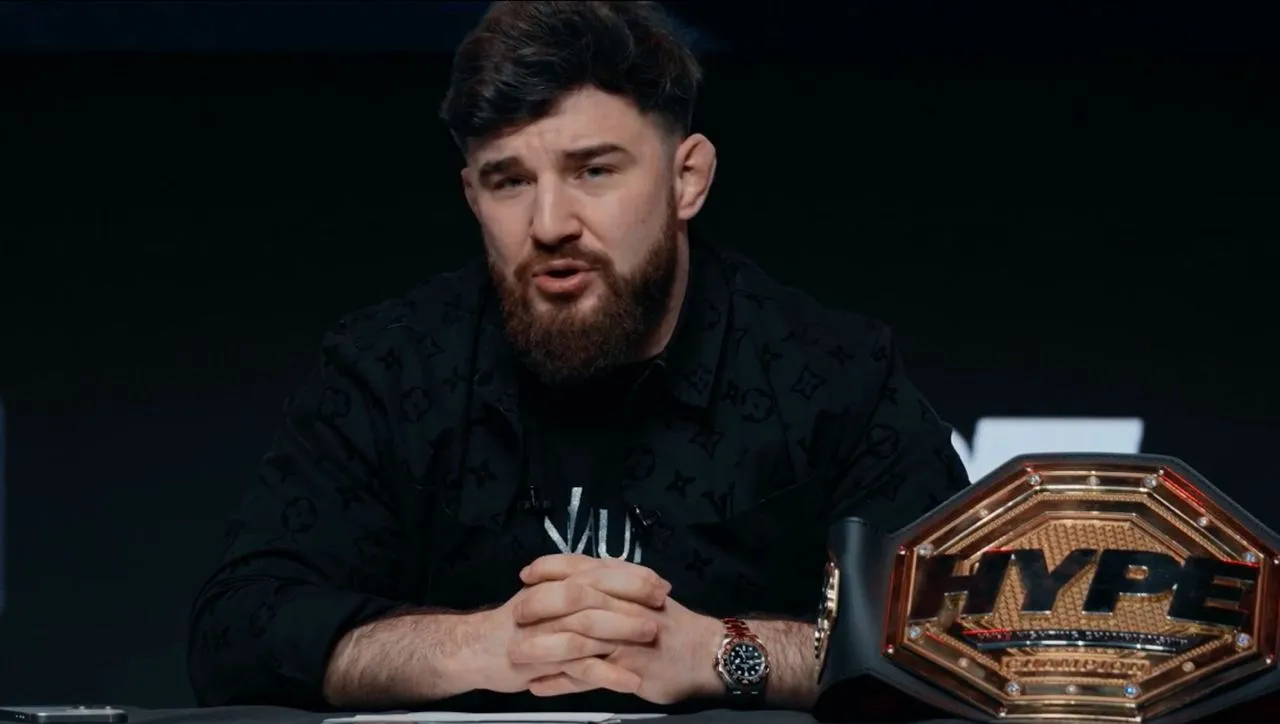 Альфредо Аудиторе