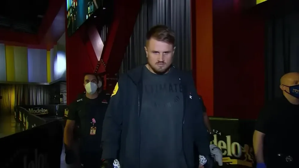 Александр Романов