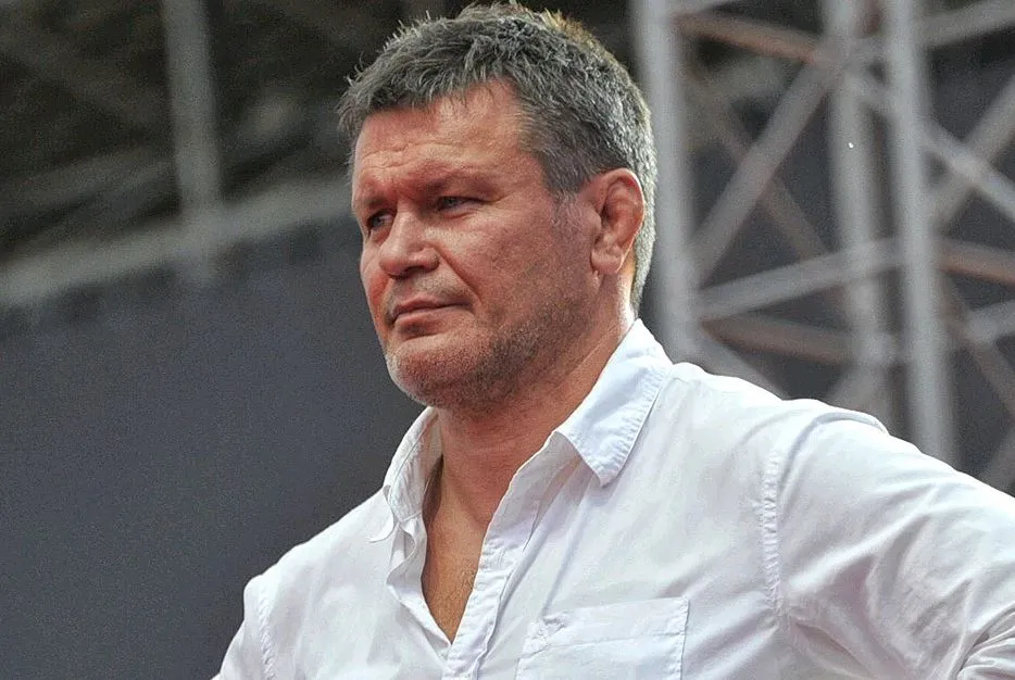 Тактаров