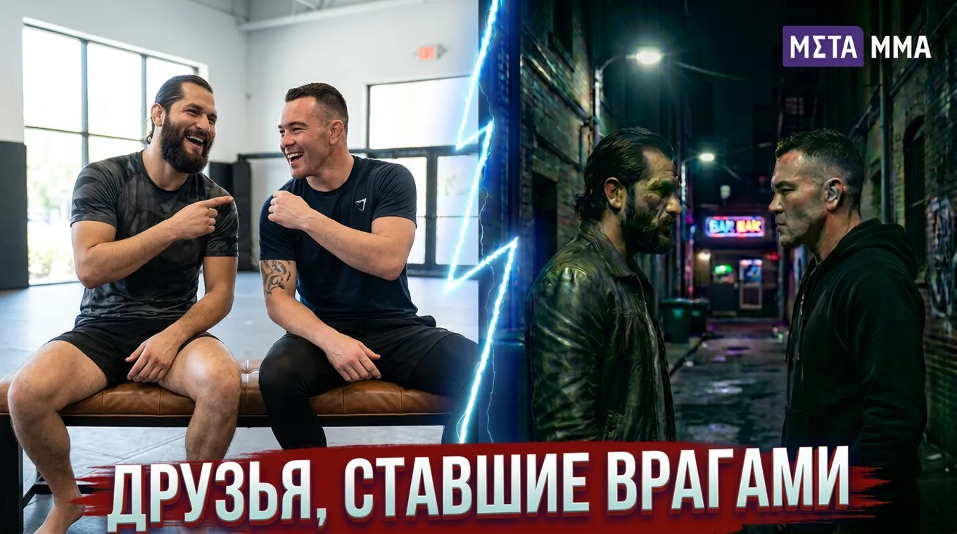к